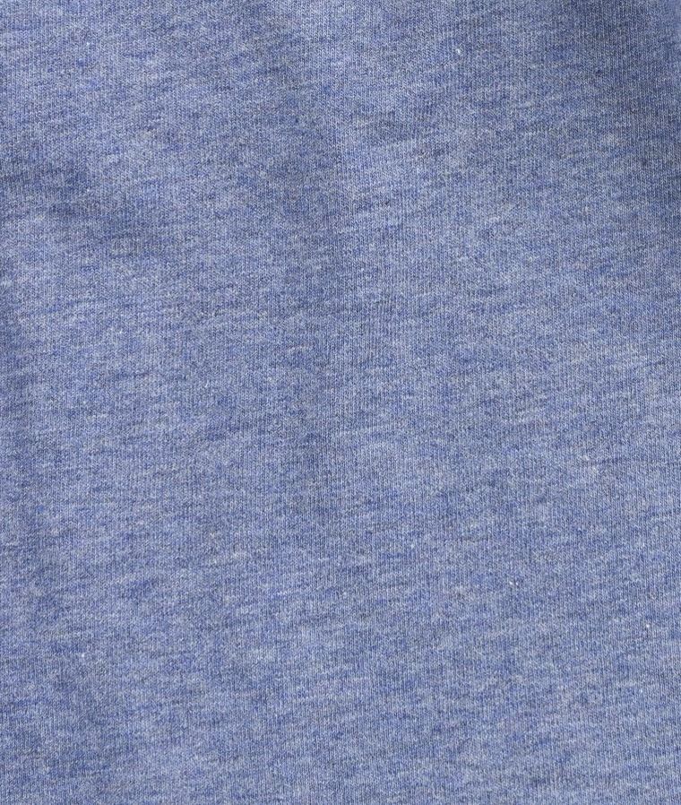 Czapka dziecięca, niebieska, Döll