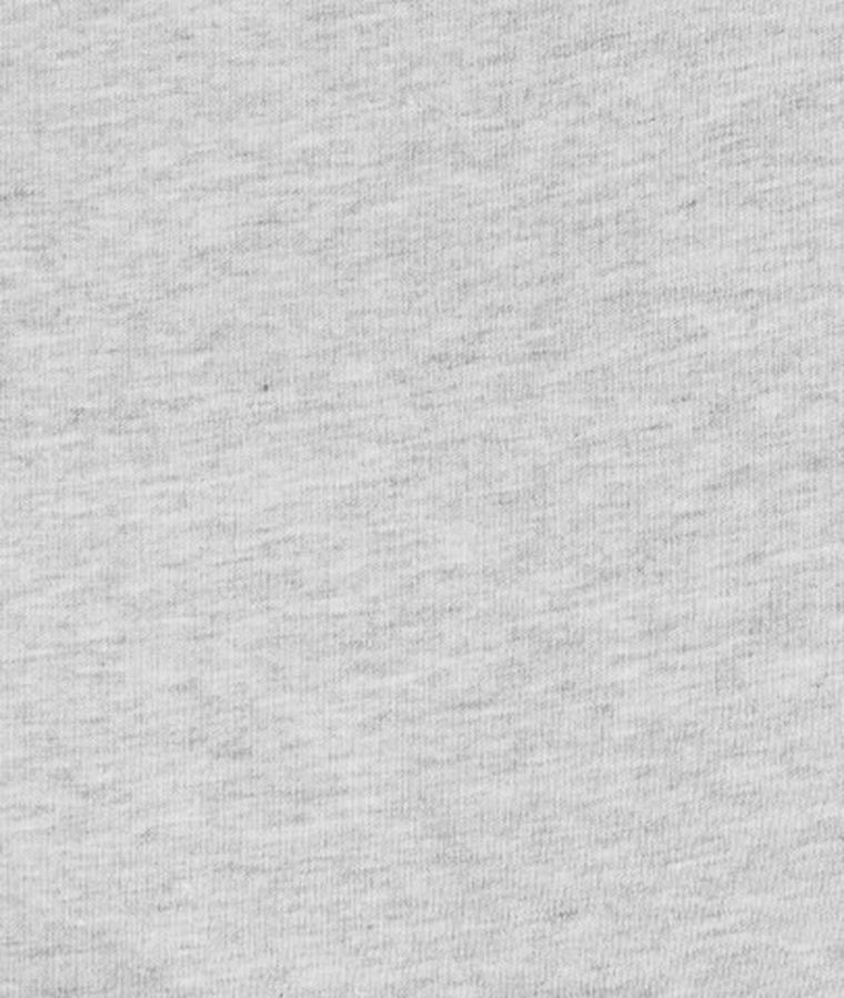 Czapka dziecięca, szara, beanie, Döll