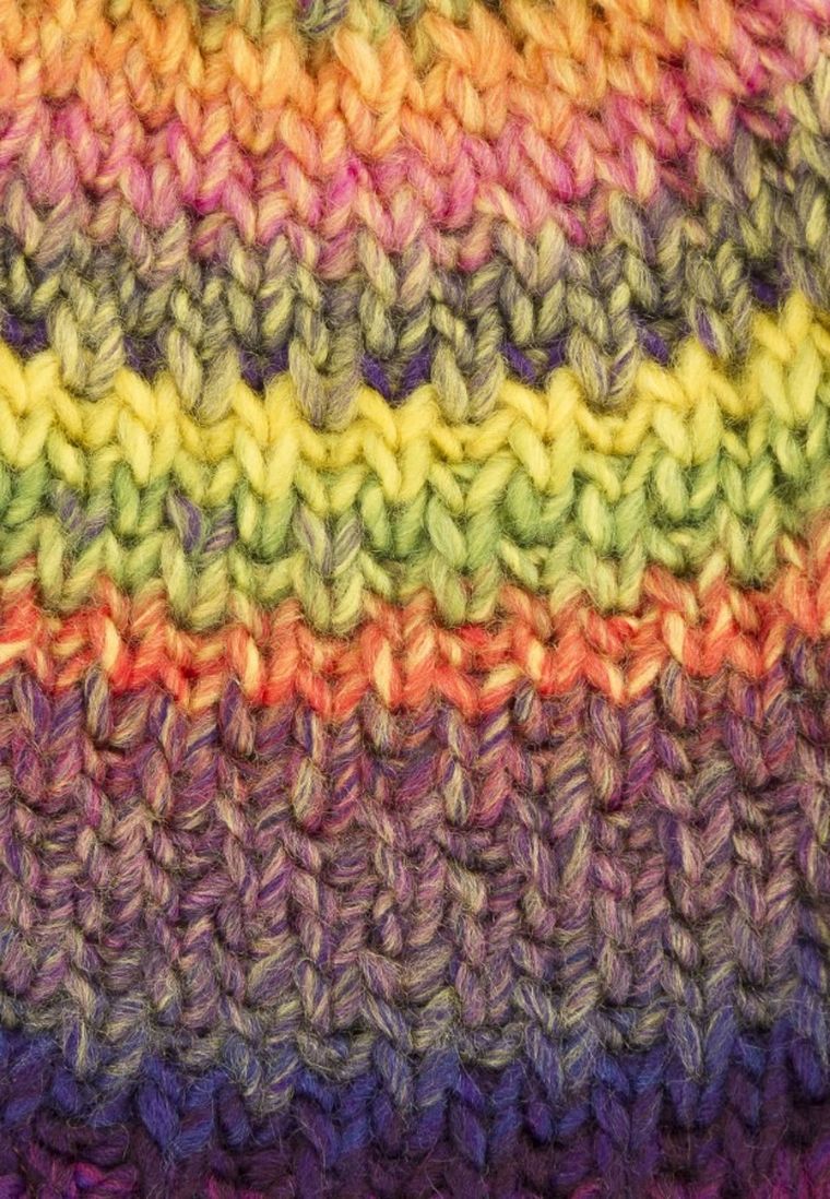 Czapka dziewczęca, mix, Döll