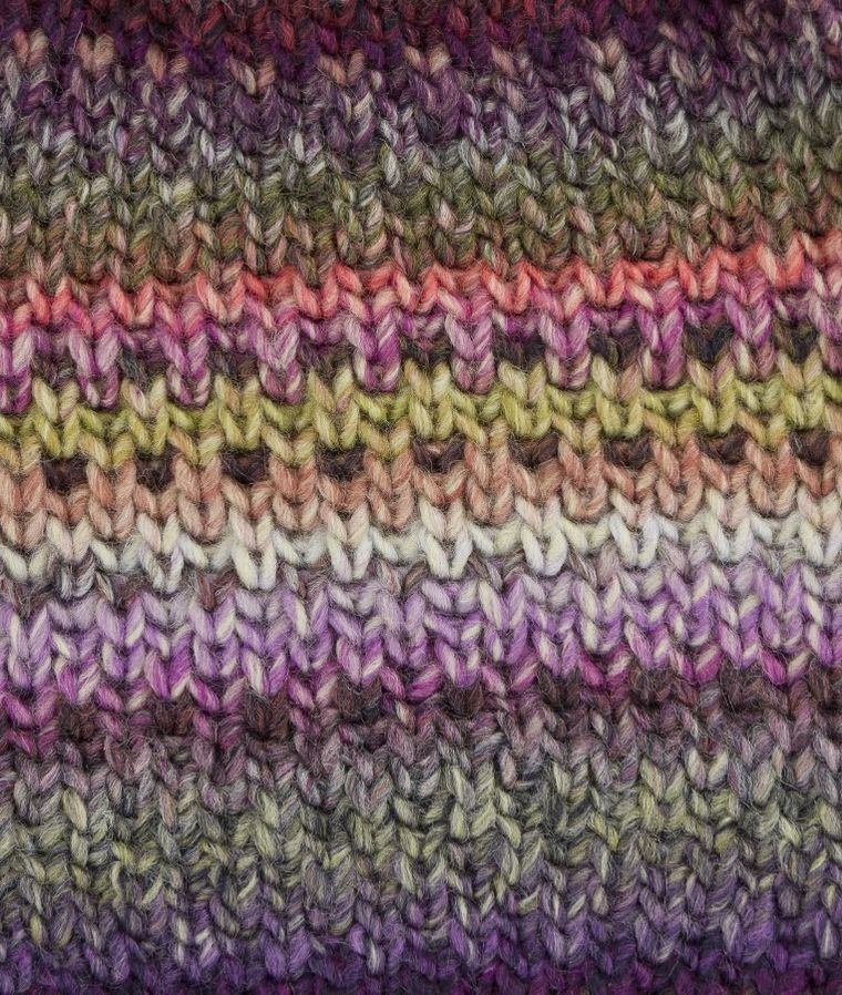 Czapka dziewczęca, mix, Döll