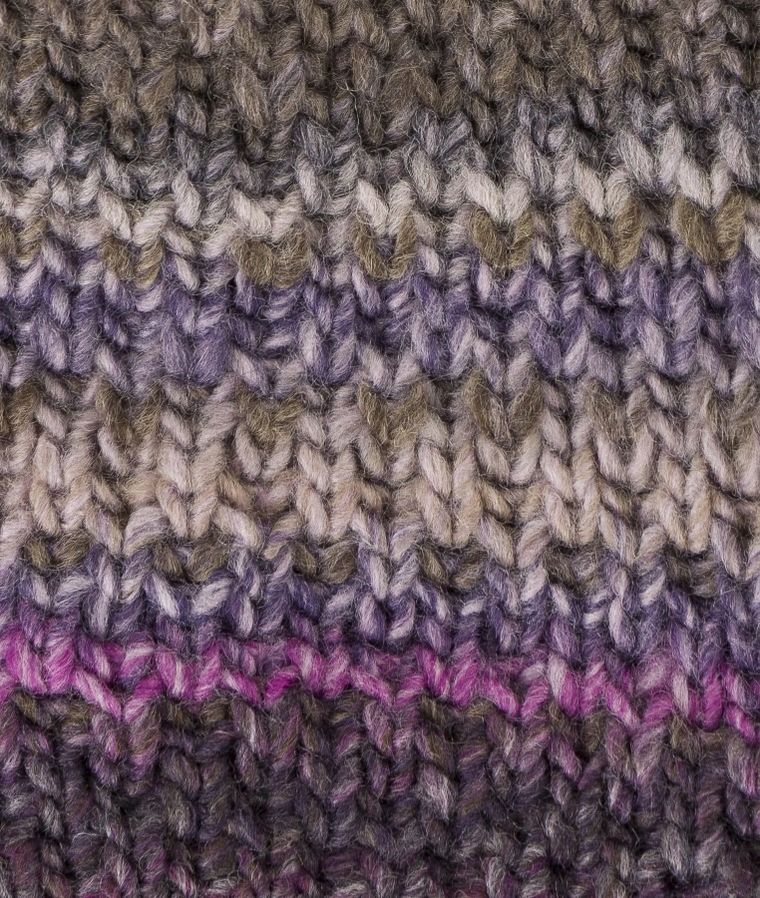 Czapka dziewczęca, mix, Döll