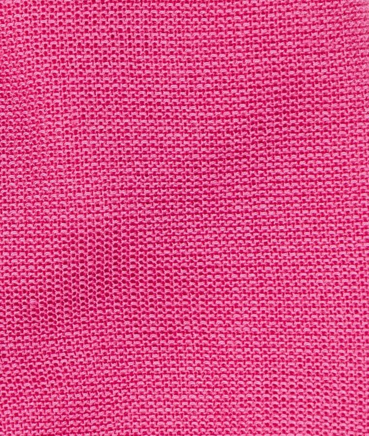 Czapka dziewczęca, różowa, Döll