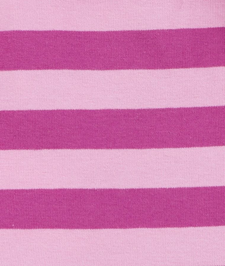 Czapka dziewczęca, różowa, Döll