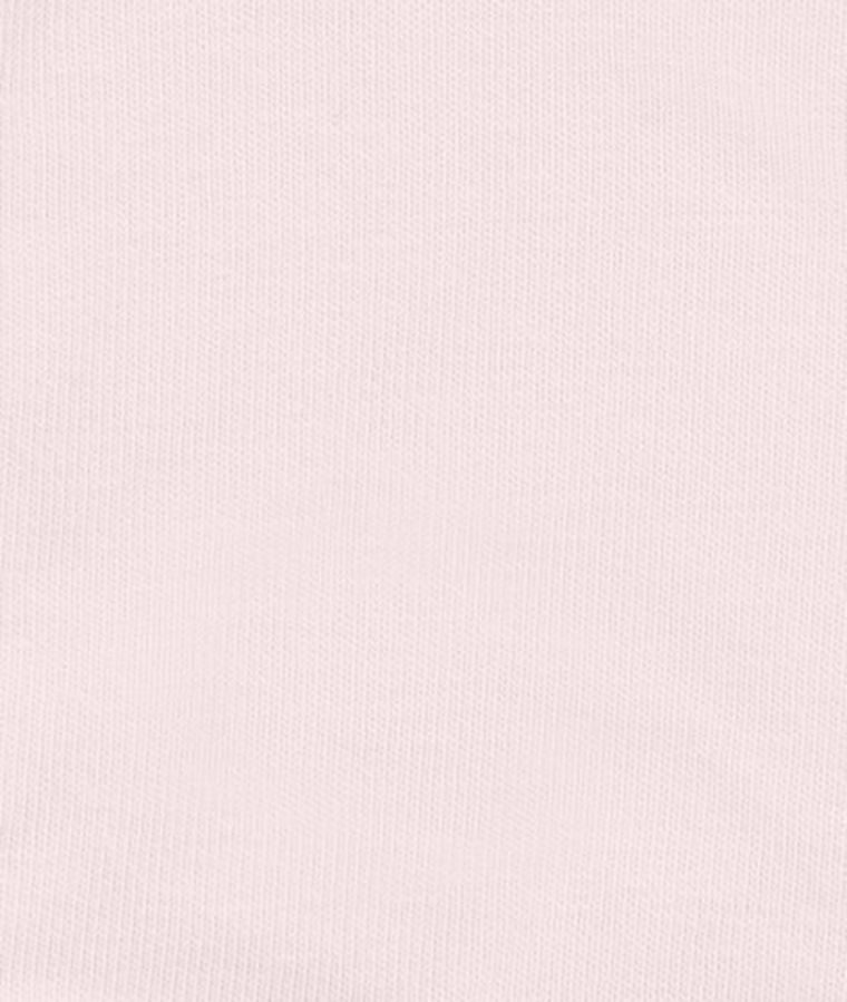 Czapka dziewczęca, różowa, Döll