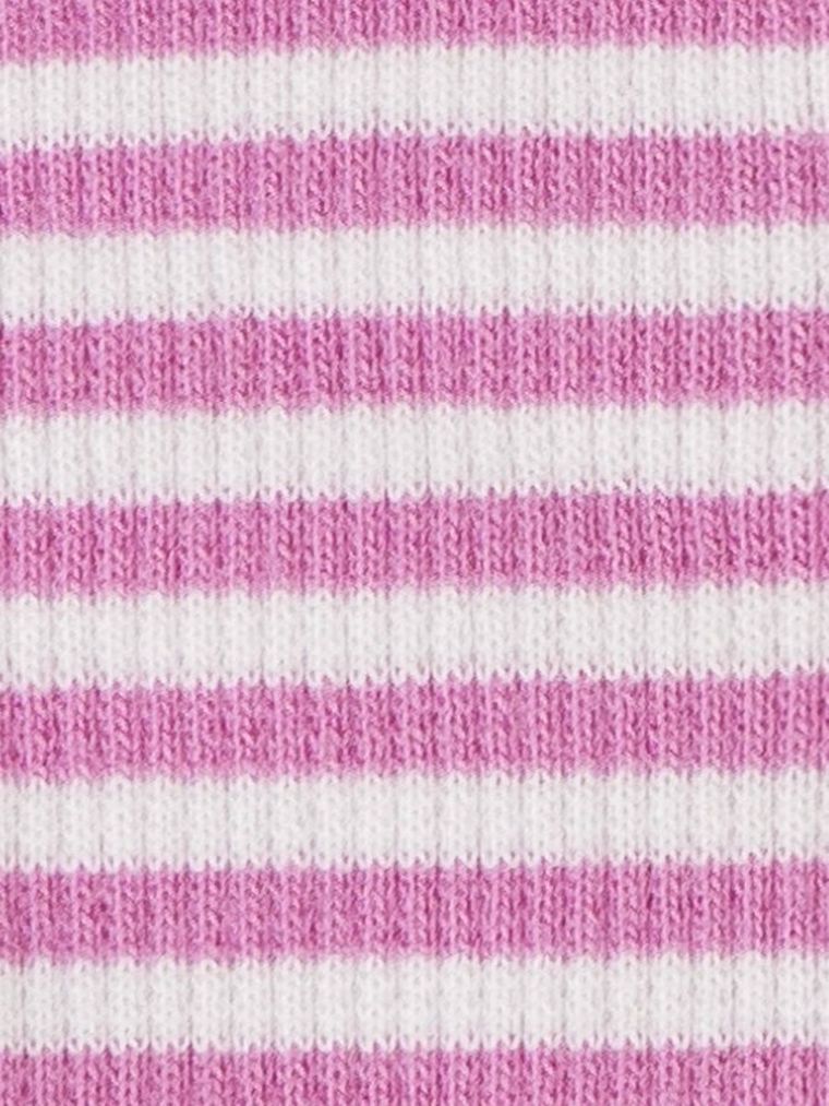 Czapka dziewczęca, różowa, Döll