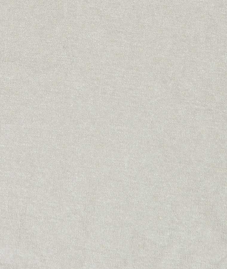 Czapka z daszkiem chłopięca, beżowa, Döll