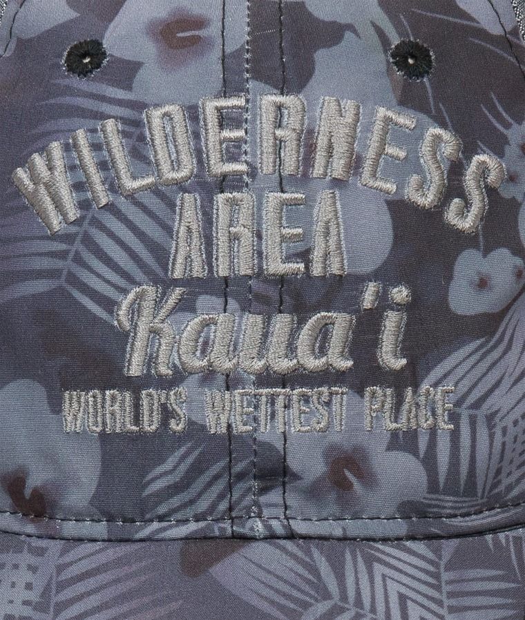 Czapka z daszkiem chłopięca, grafitowa, Döll