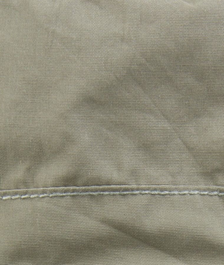 Czapka z daszkiem chłopięca, khaki, Döll