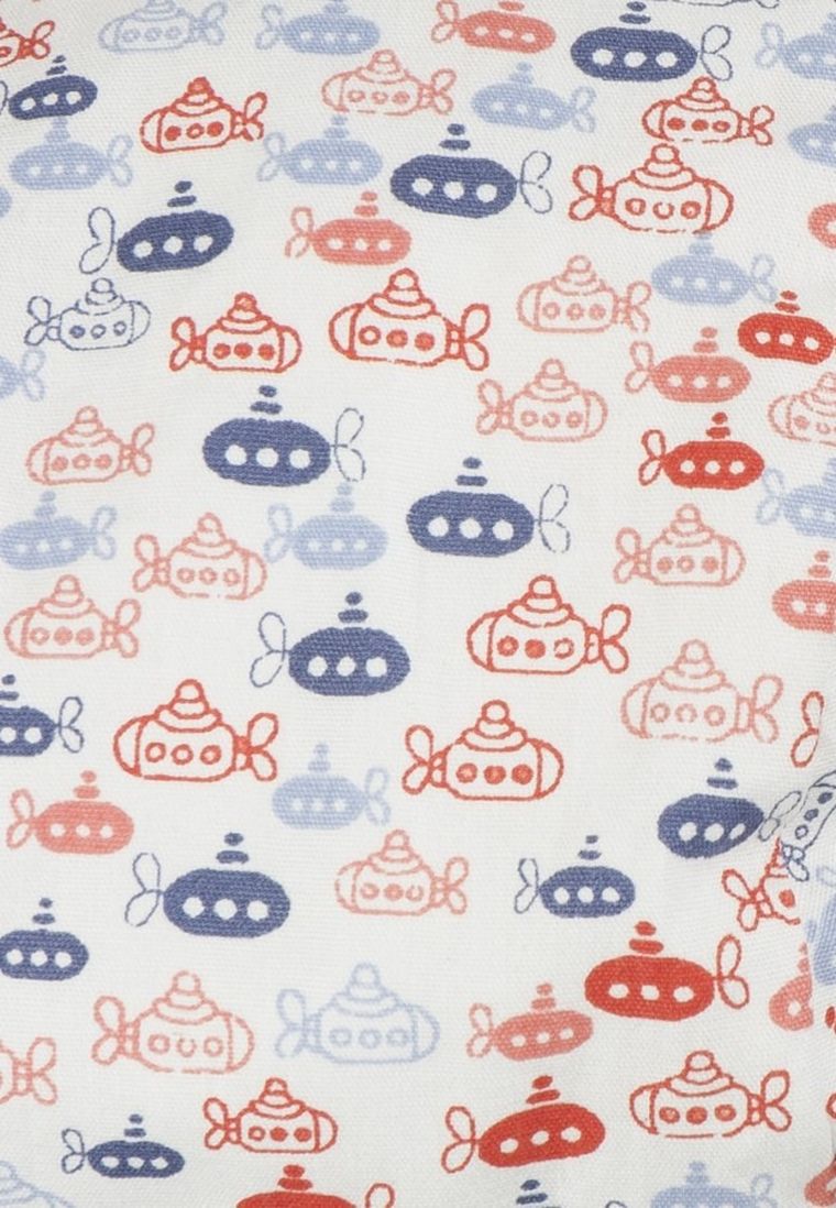 Czapka z daszkiem chłopięca, mix, Döll