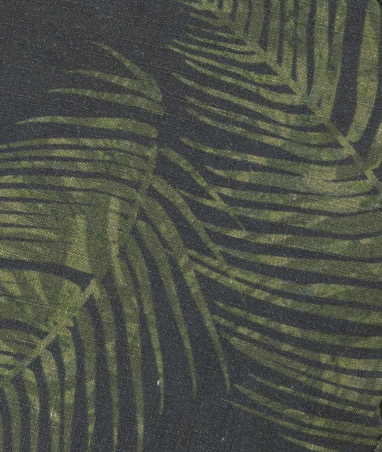 Czapka z daszkiem chłopięca, mix, Döll