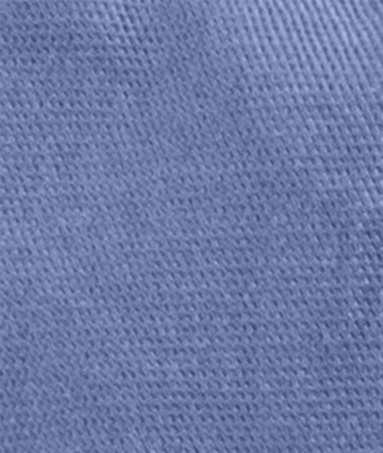 Czapka z daszkiem chłopięca, niebieska, Döll