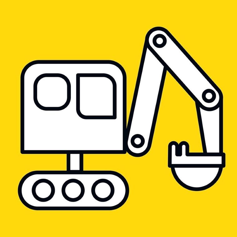 CzuCzu, Dłuuugie rysowanki, Pojazdy, 2+