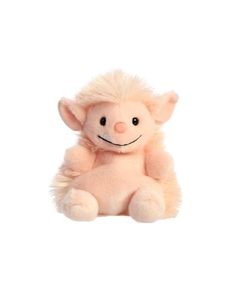 Daffi, Ogre, maskotka, 13 cm