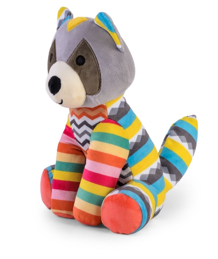 Daffi, Szop, maskotka, 25 cm