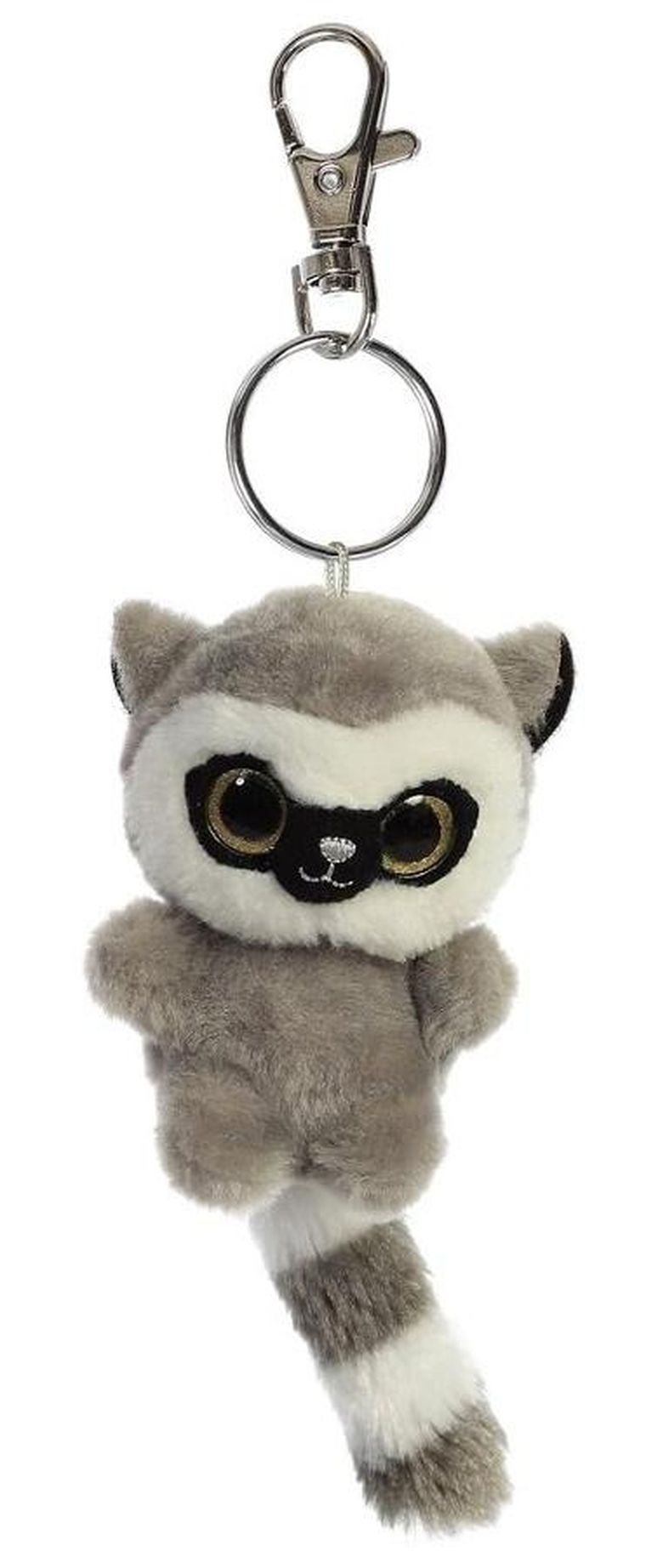 Daffi, Yoohoo, brelok, Lemmee