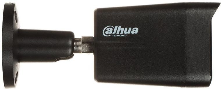 Dahua, kamera IP, IPC-HFW1639TC-A-IL-0280B-S6