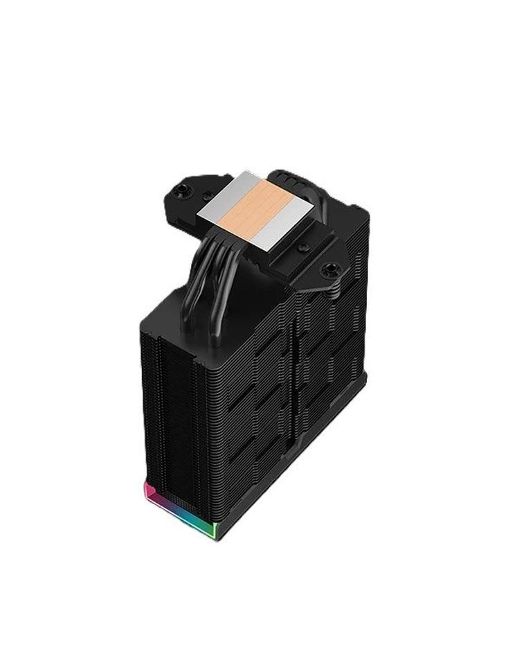 DeepCool, chłodzenie, AK400 DIGITAL PRO