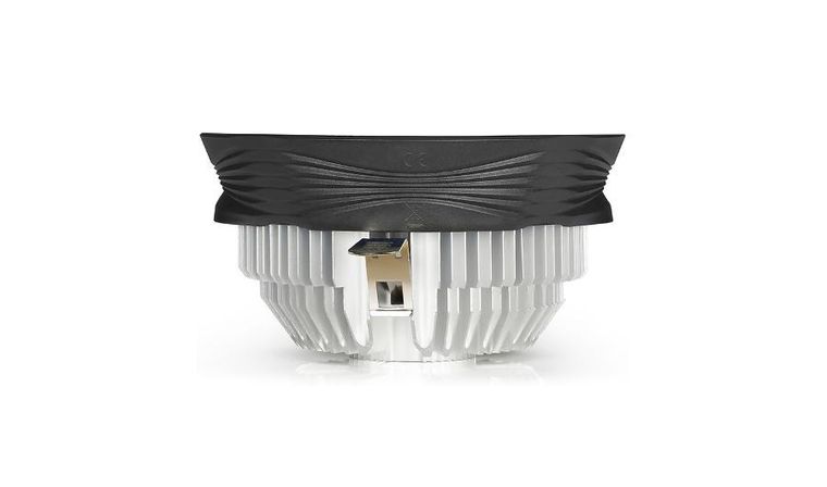 DeepCool, chłodzenie, GAMMA ARCHER