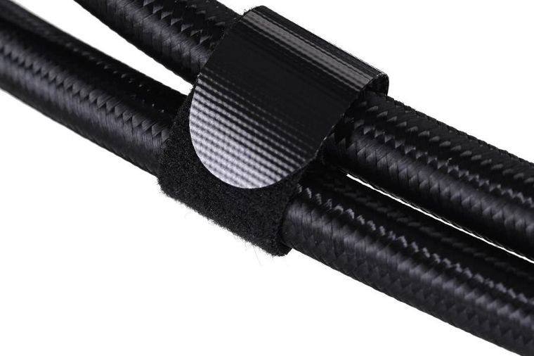 Deepcool, chłodzenie wodne, R-LD240