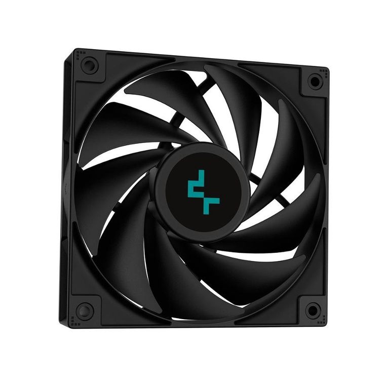 Deepcool, chłodzenie wodne, R-LS720