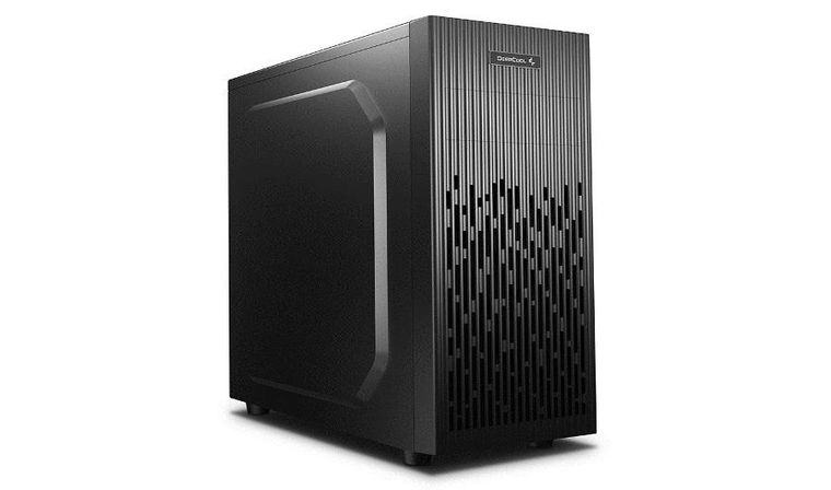 Deepcool, Matrexx, obudowa komputerowa, 30 SI