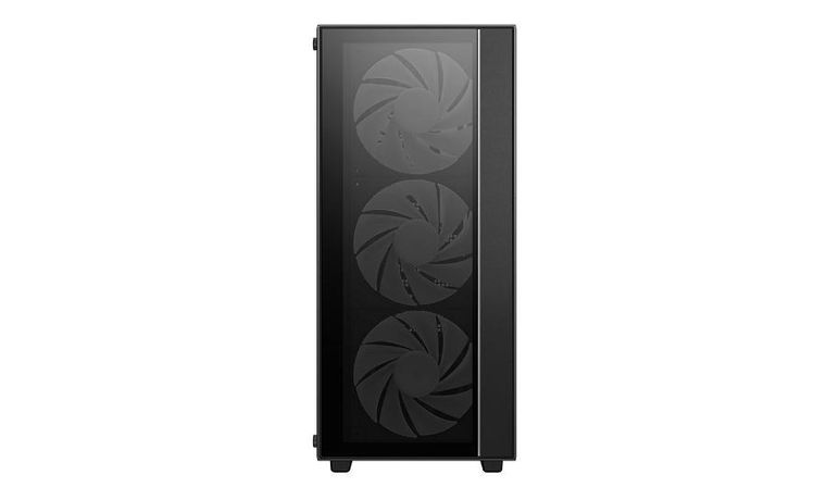 Deepcool, obudowa komputerowa, MATREXX 55 V4