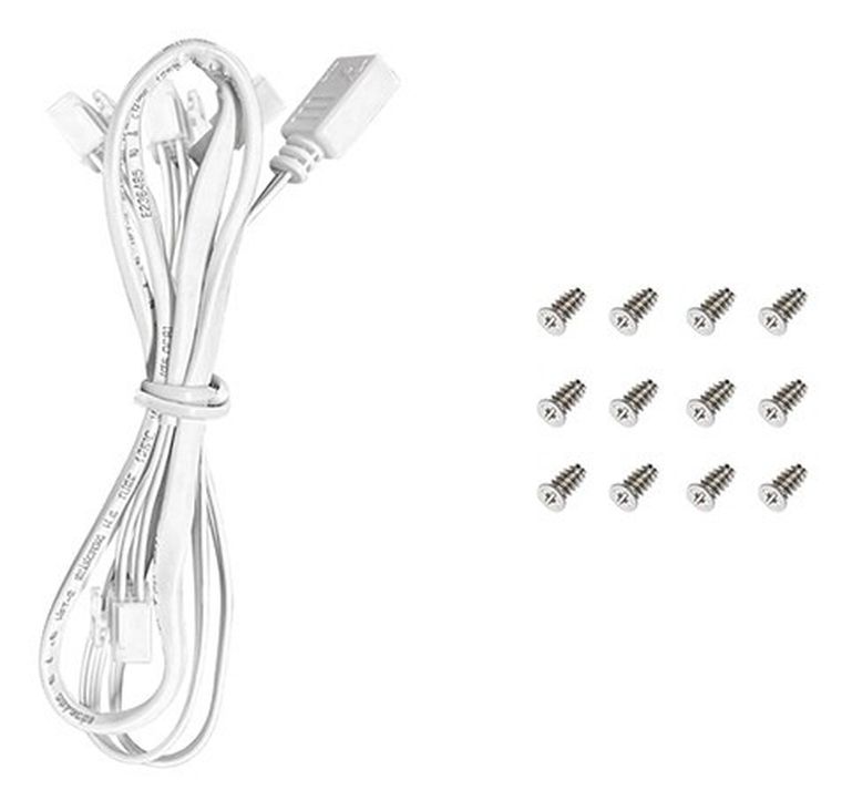 DeepCool, wentylator 3w1, FL12R WH, R-FL12R-WHAPN3-G