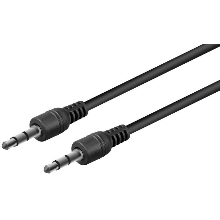 Defender, Q5, głośnik bluetooth, 20W