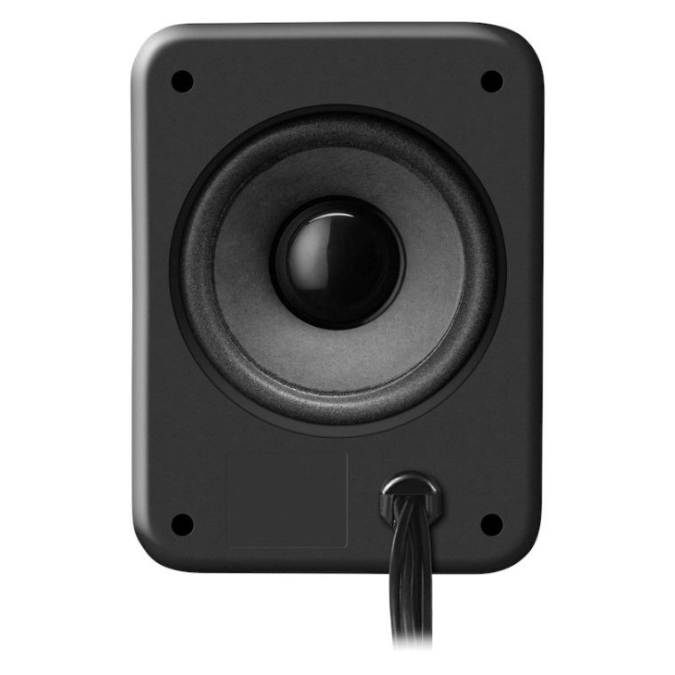 Defender, Speaker V12 2.1, głośnik, 11W USB 65212