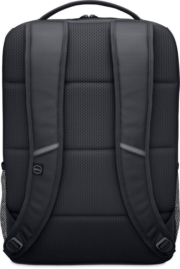 Dell, EcoLoop, plecak do laptopa, 14-16", 18l