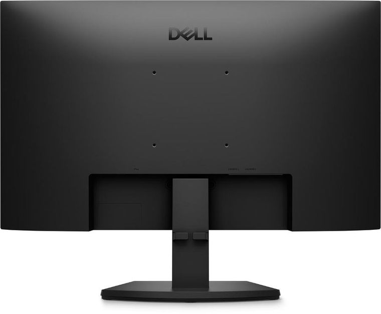 Dell, monitor, 23,8", SE2426H, 144Hz