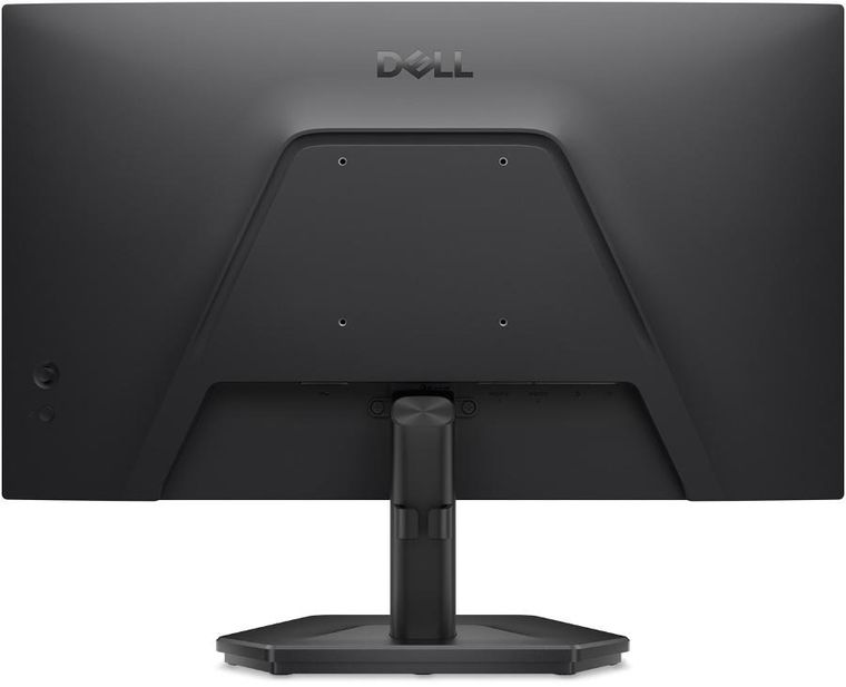 Dell, monitor, 23,8", SE2426HG, 240Hz