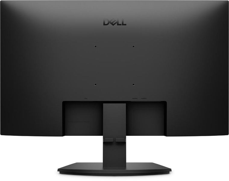 Dell, monitor, 27", SE2726H, 144Hz
