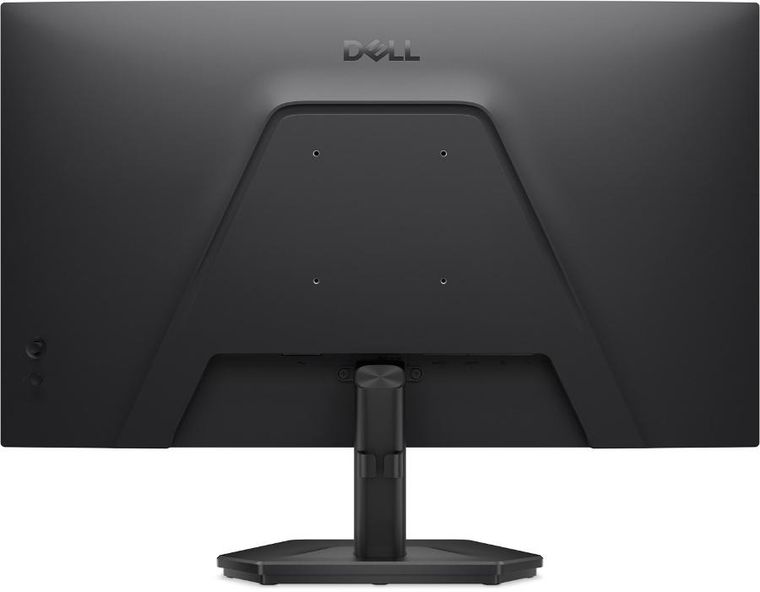 Dell, monitor, 27", SE2726HG, 240Hz