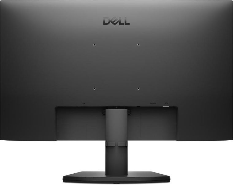 Dell, monitor LED, 23,8", SE2425HM, 100Hz