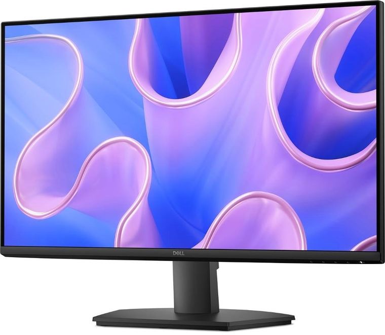 Dell, monitor LED, 27", 100Hz, SE2725HM