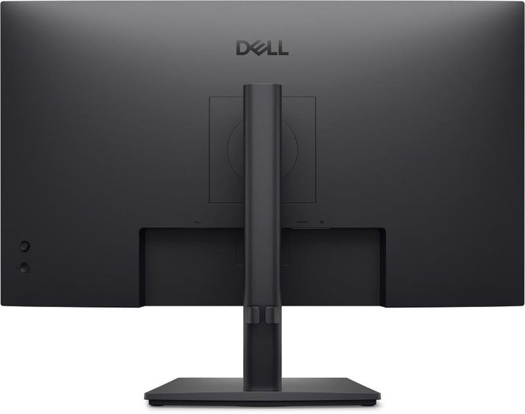 Dell, monitor, PRO LED, 27", E2726HS, 100 Hz