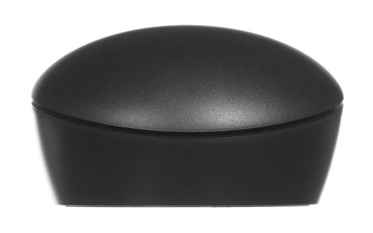 Dell, MS116, mysz optyczna, 570-AAIS