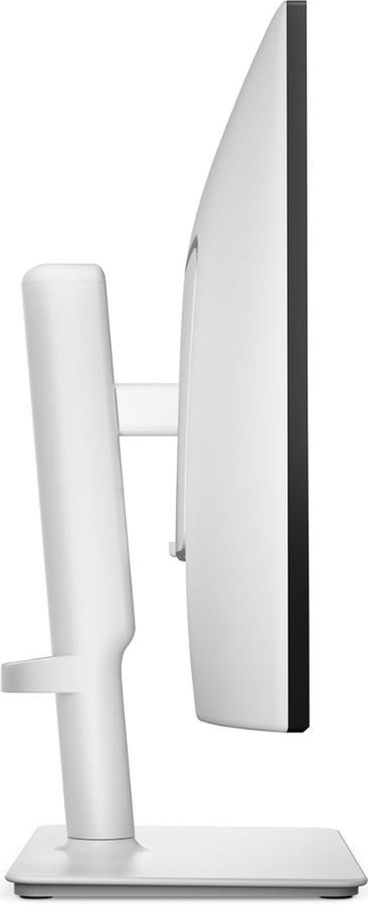 Dell, Plus, monitor, LED, 24", S2425HSM, 144 Hz