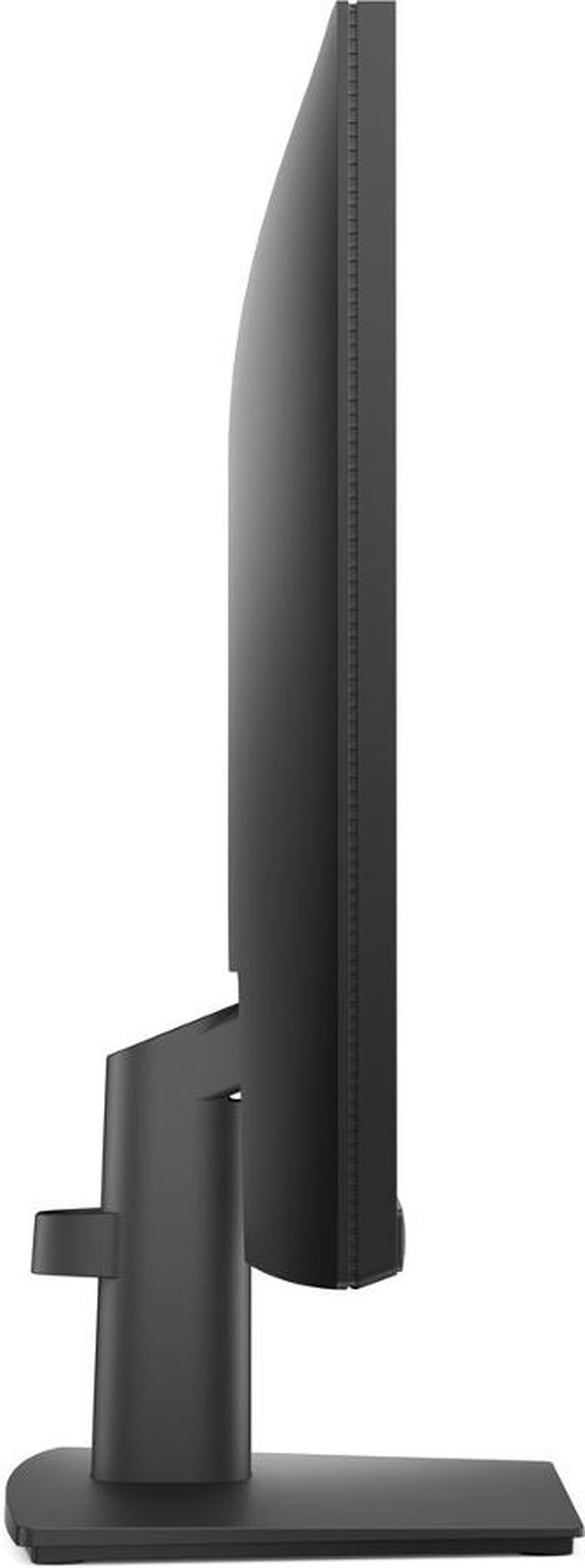 Dell, Pro, monitor, LED, 23,8”, E2425HM, 100Hz