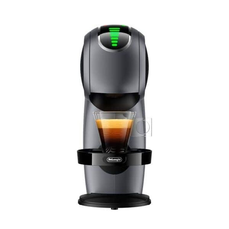 DeLonghi, Dolce Gusto, ekspres do kawy, EDG426.GY
