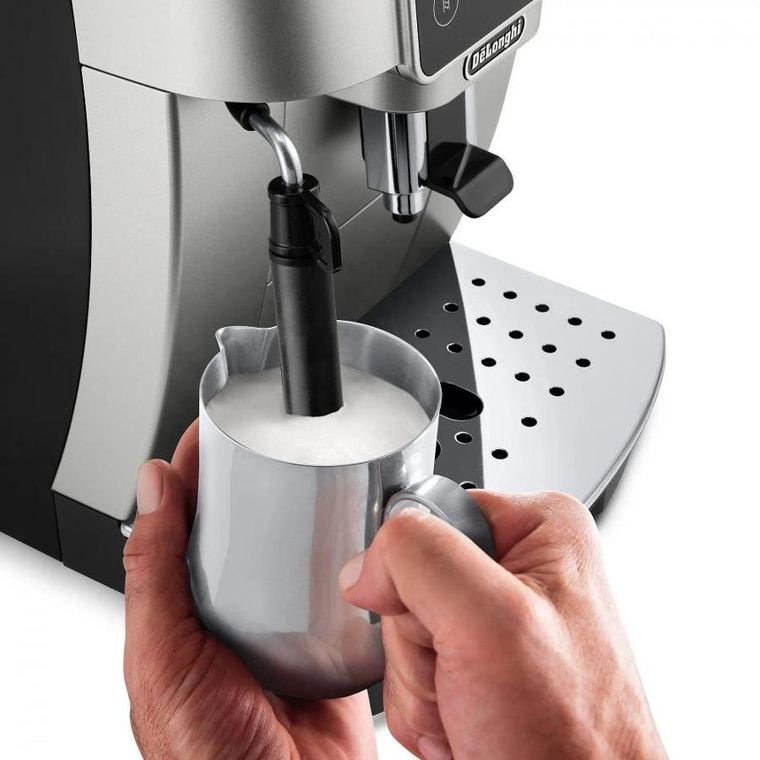 DeLonghi, ECAM, ekspres ciśnieniowy, 220.30.SB