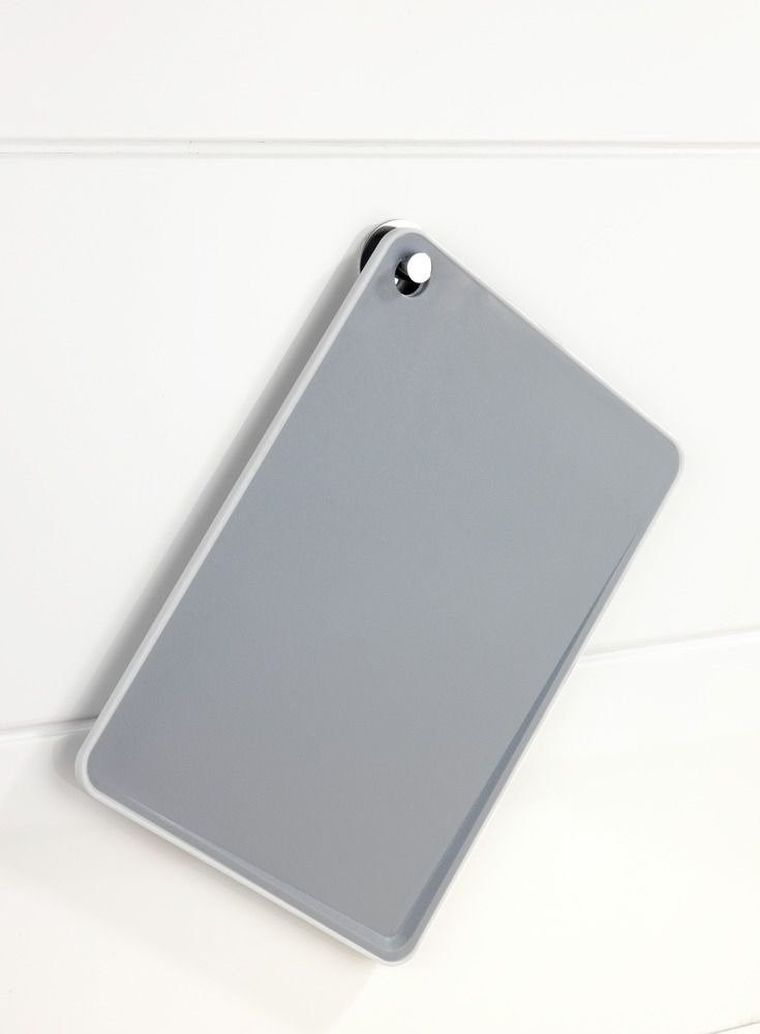 Deska do krojenia, Basic, 23-16 cm