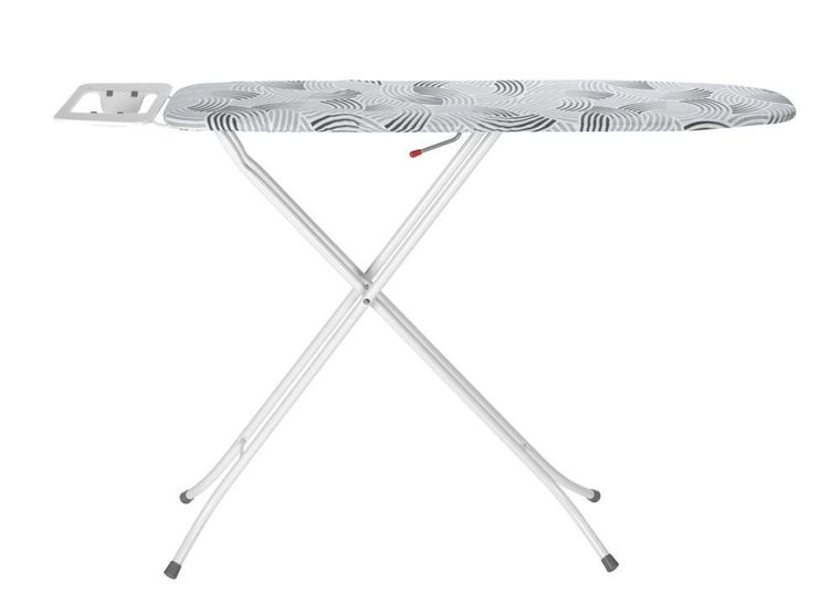 Deska do prasowania base, 110-30 cm