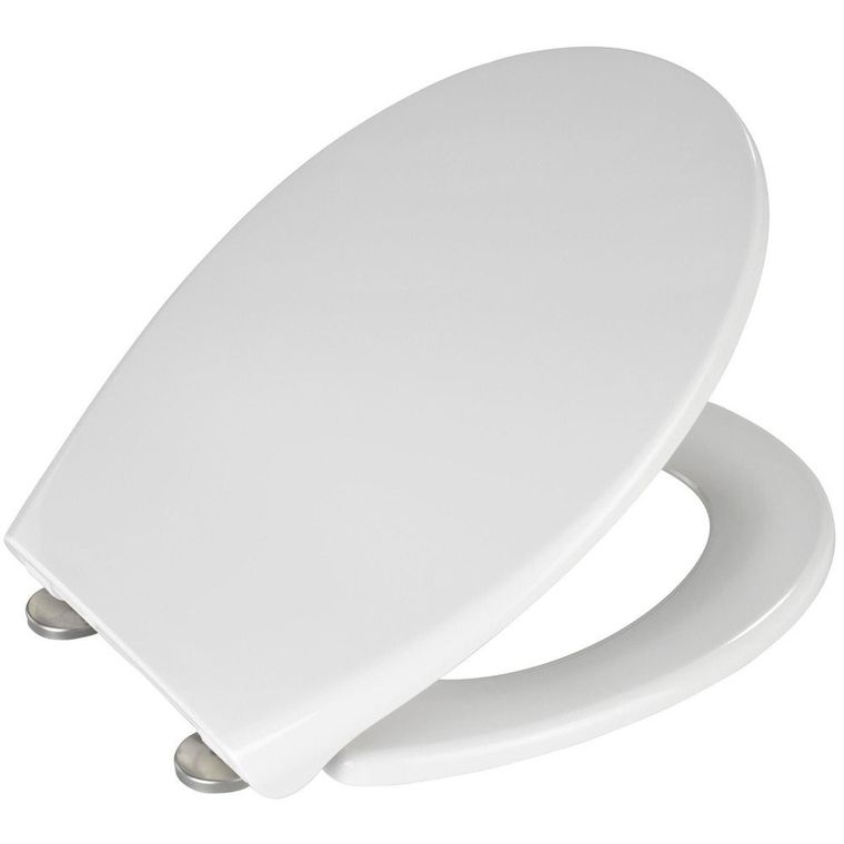 Deska sedesowa, premium samos