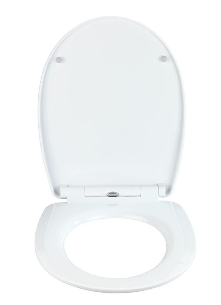 Deska sedesowa, Terrazzo, Thermoplast