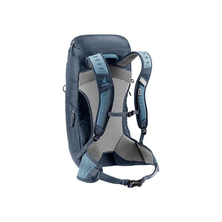 Deuter, AC Lite 24, plecak turystyczny, atlantic