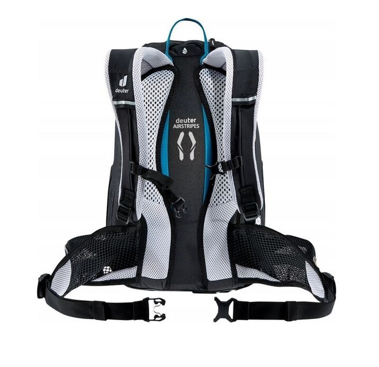 Deuter, Superbike 14, plecak rowerowy, damski