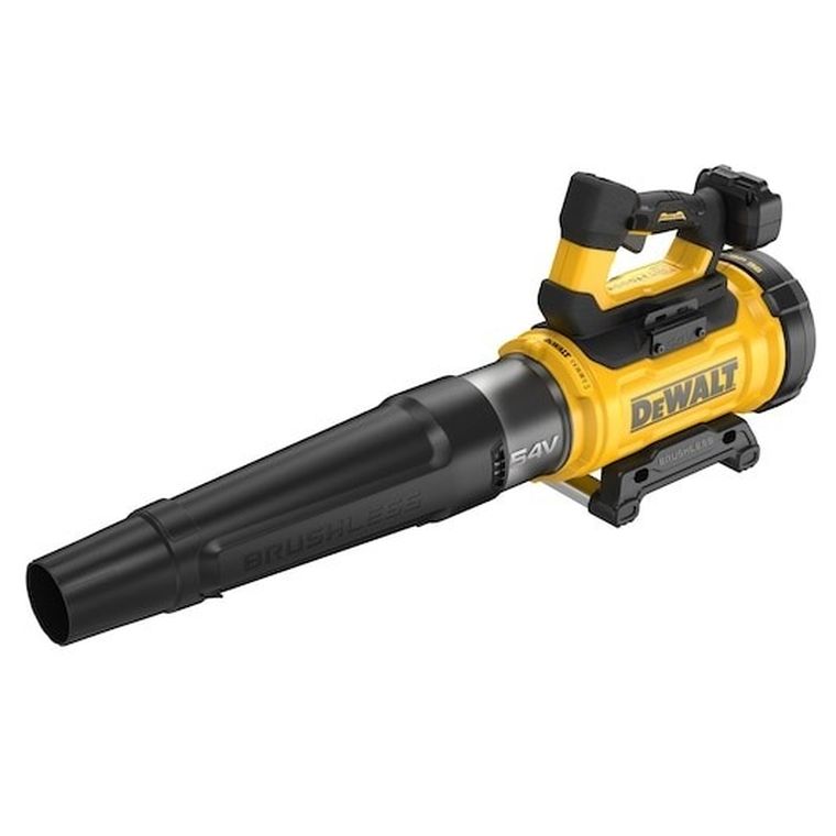 DeWalt, dmuchawa, 54V XR DCMBL777N-XJ
