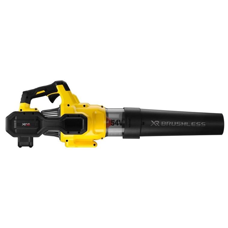 DeWalt, dmuchawa osiowa, 54V, XR DCMBA572N-XJ